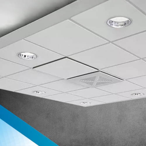 Buy Ceiling tiles and more online