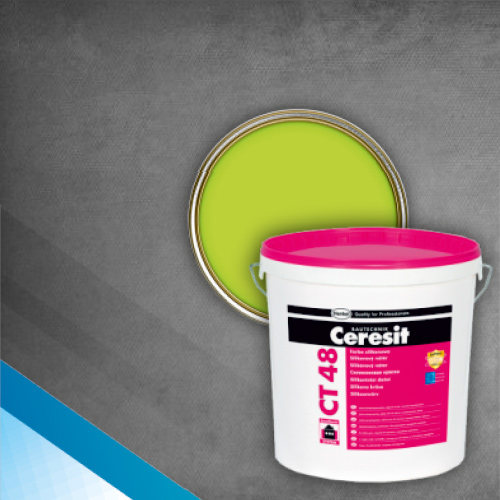 Buy Paints online