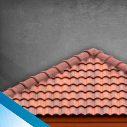 Buy Roofing products online