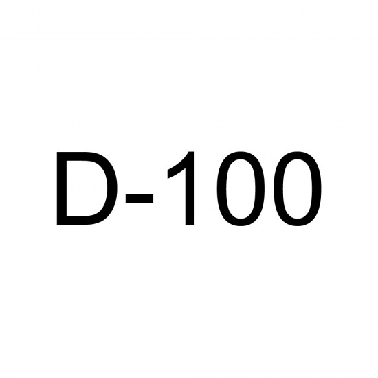 Pigment D-100