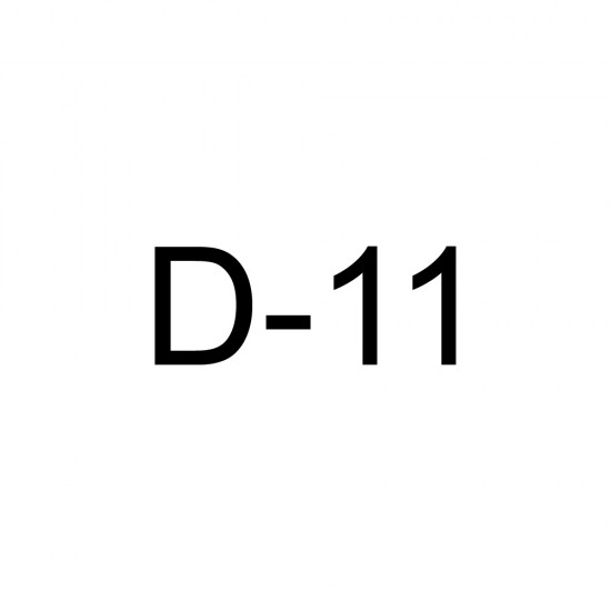 Pigment D-11