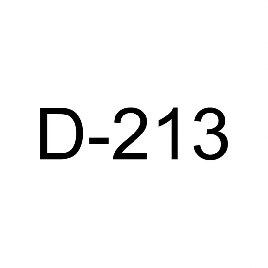 Pigment D-213