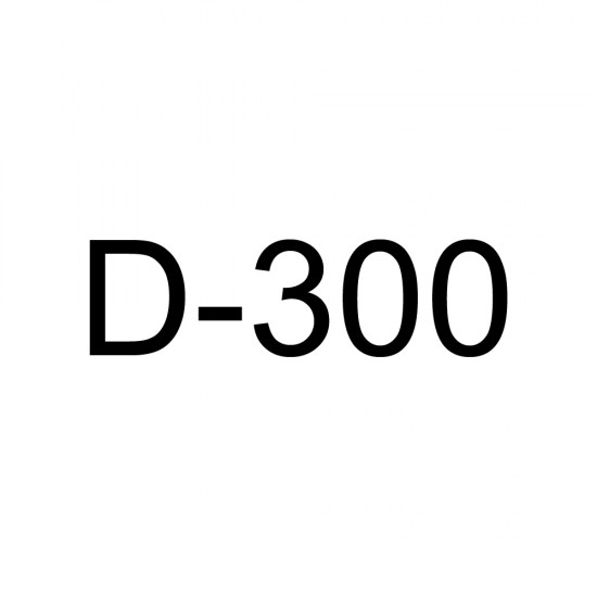 Pigment D-300