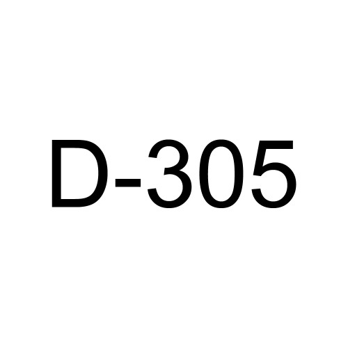 Pigment D-305