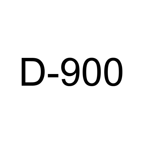 Pigment D-900