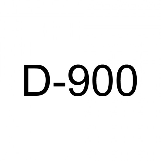 Pigment D-900