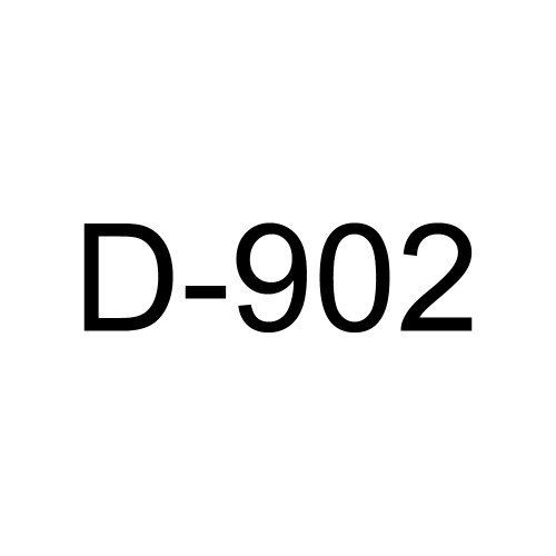 Pigment D-902