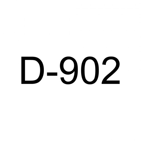 Pigment D-902