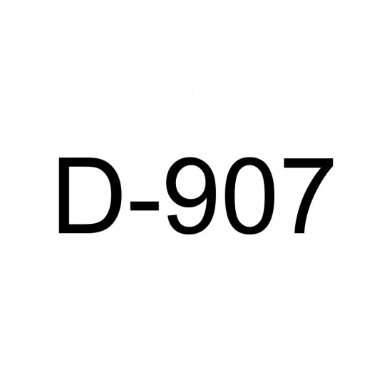 Pigment D-907