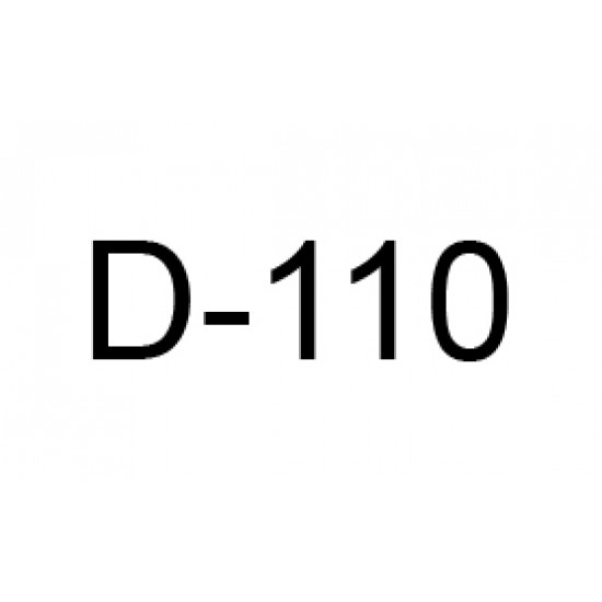 Pigment D-110