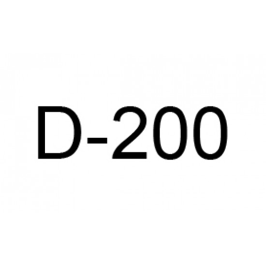 Pigment D-200