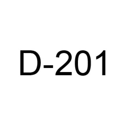 Pigment D-201