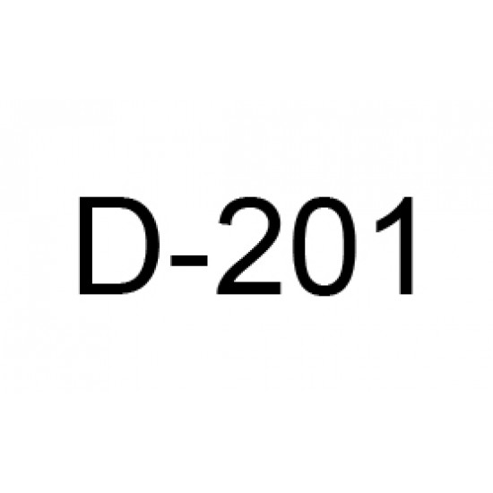 Pigment D-201