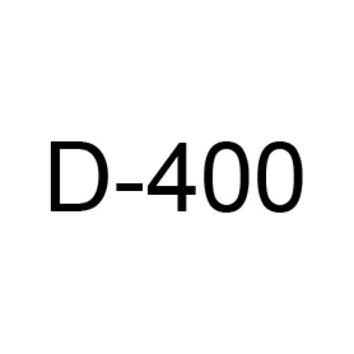 Pigment D-400