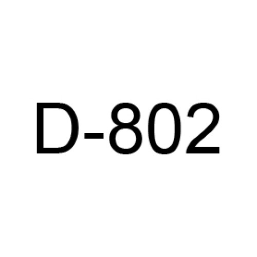 Pigment D-802