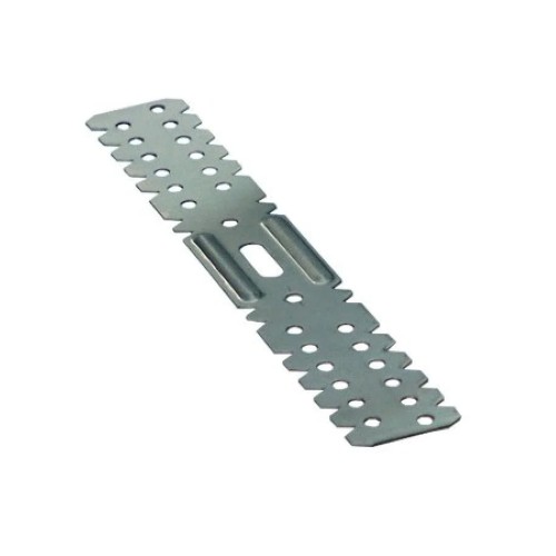 British Gypsum GL2 Gyplyner Bracket (box of 100)