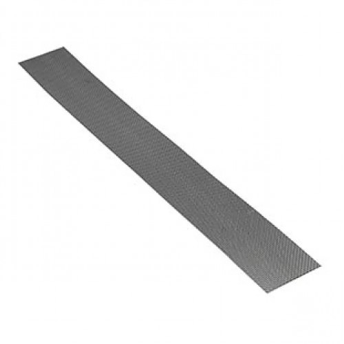 British Gypsum GFS1 Gypframe Fixing Strap