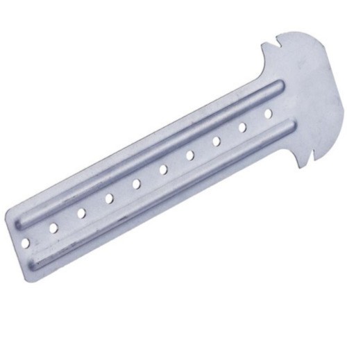 180mm Attic Hanger for Ceiling Channel CD-60