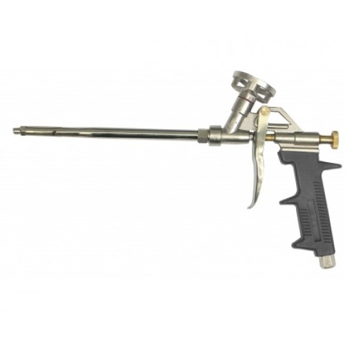 Ceresit PU Professional Expanding Foam Gun