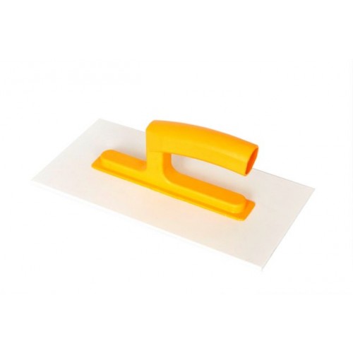 Ceresit Plastic Trowel for Insulated Textured Renders