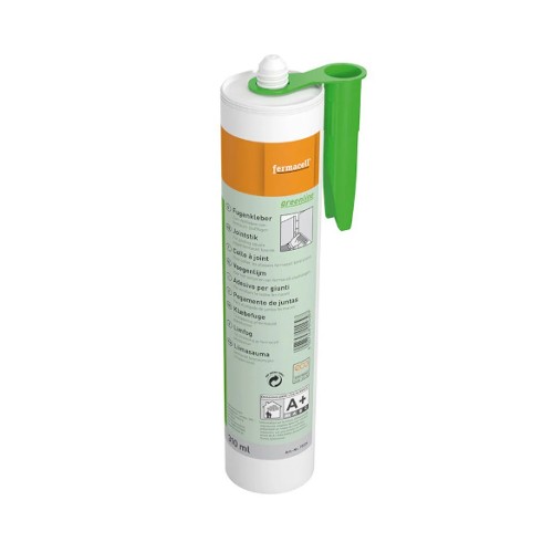 Fermacell Greenline JointStick 310ml