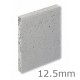 12.5mm Cement Board Knauf Aquapanel Exterior - 1200mm x 900mm