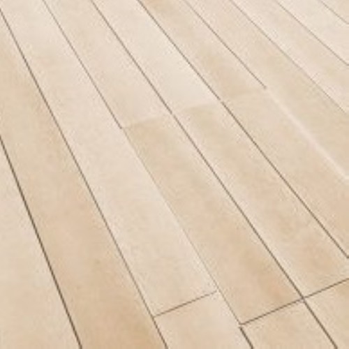 Millboard Golden Oak Enhanced Grain Decking