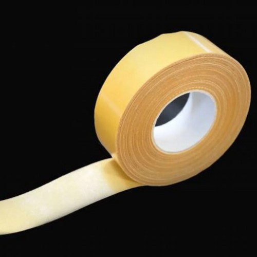 Novia 50mm Double-Sided Adhesive Tape 50m roll