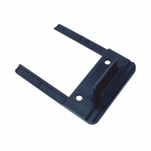 Fastening Clip for PEL-1 Strip