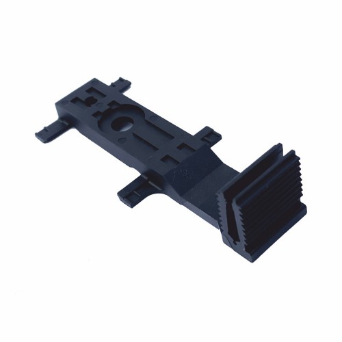 Fastening Clip for PEL-2 Strip