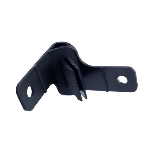 Fastening Clip for PEL-3 Strip