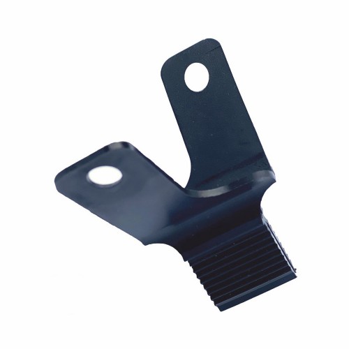 Fastening Clip for PEL-4 Strip