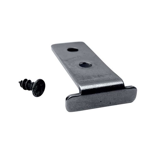 Angle Bracket and Screw (3 Pcs) SP10