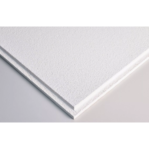 ZENTIA Aruba Tegular24 Ceiling Tiles 15mm x 600mm x 600mm