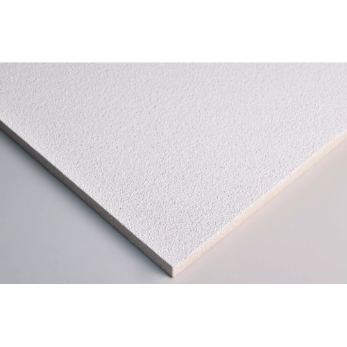 Knauf Danoline Danotile 600x600mm Square Edge Ceiling Tiles