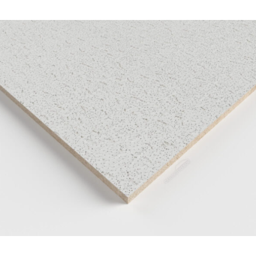 ZENTIA Fission Ceiling Tile 15mm x 600mm x 1200mm