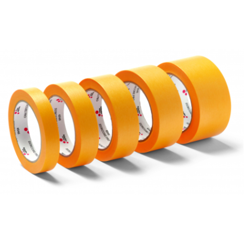 SUNCORE PRO Tape 48mm - 50m roll