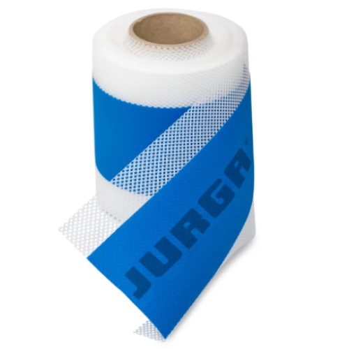 Jurga TAPEMIX Sealing Tape - 10m roll