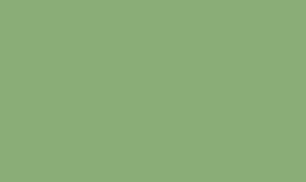 RAL 6021 - Pale green 