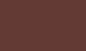 RAL 8015 - Chestnut brown 